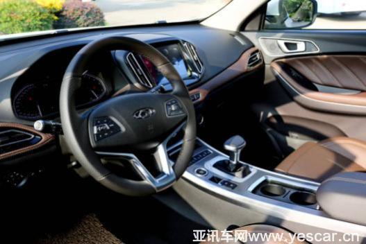 圖片5.jpg 圖片5.jpg