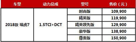 圖片2.jpg 圖片2.jpg