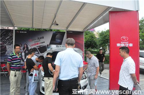 061714259d51cf7ad24984.jpg 20170829143547_5416.jpg