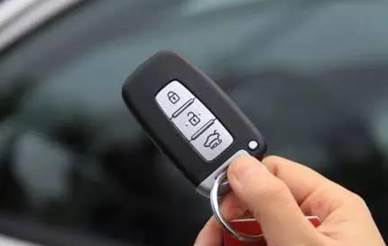 06173005fdd3b21ee07587.png 1-1FZ61A003646.png