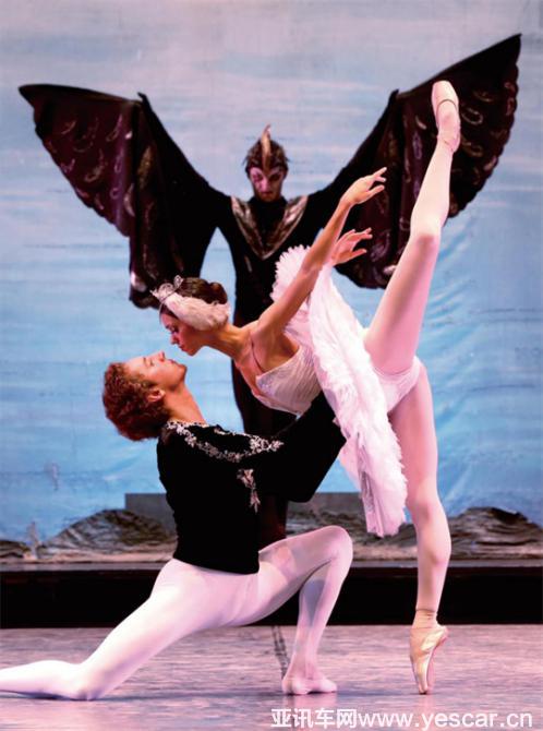 071452079a1e74a9ef1492.png 1504762752104020.png