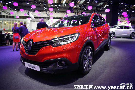 071532495429ca836a9864.jpeg 0715314207bf461d060745.png.jpeg