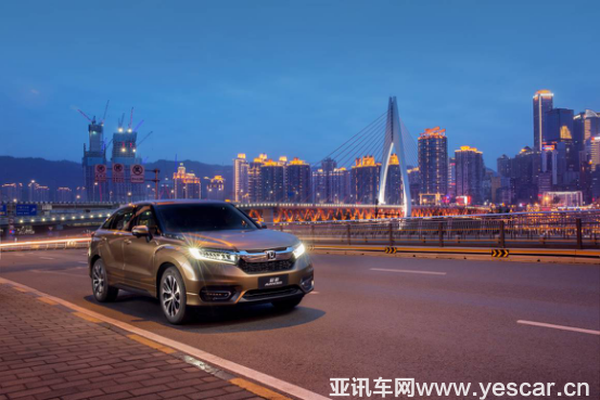 08144006e6e371fe737669.png 圖片1.png