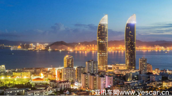 08163910590838a9580589.png 換電出租車服務(wù)金磚會晤 世界體驗“中國智造”284.png