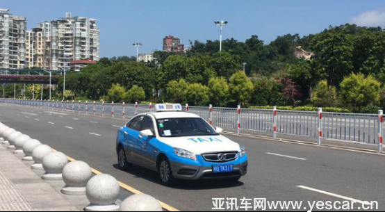 0816391768f184bab04434.png 換電出租車服務(wù)金磚會晤 世界體驗“中國智造”686.png