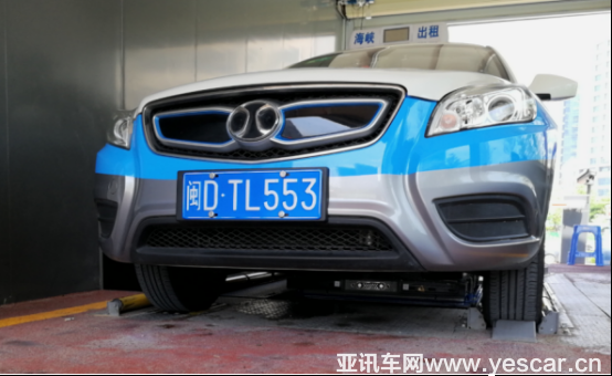 08163932cc29fc68669378.png 換電出租車服務(wù)金磚會晤 世界體驗“中國智造”1338.png