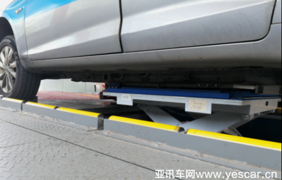 08163935370c5871f19207.png 換電出租車服務(wù)金磚會晤 世界體驗“中國智造”1537.png