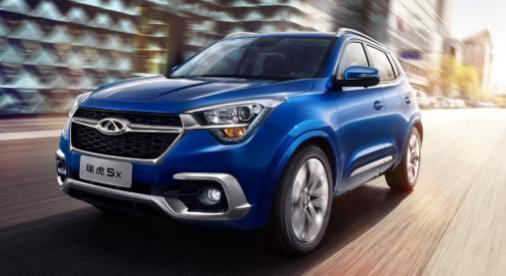 圖片2.jpg 圖片2.jpg