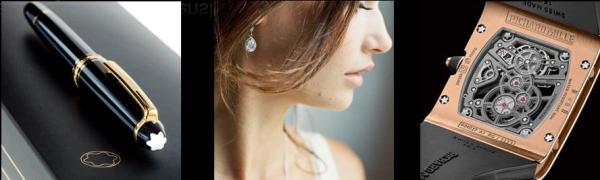 圖片1.jpg 圖片1.jpg