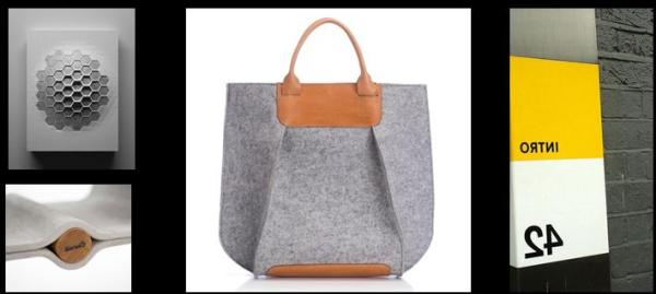 圖片5.jpg 圖片5.jpg