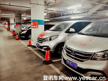 11154743289717216e8294.gif image002.gif