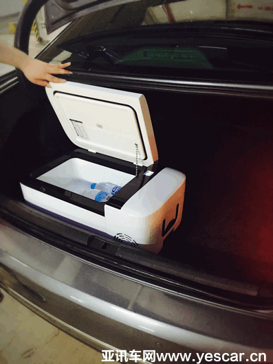 111547515a219618f02614.gif image003.gif