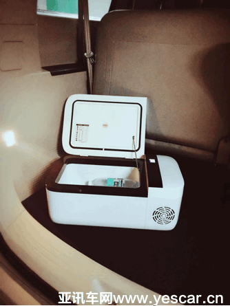 1115481116ab2b84043791.gif image005.gif