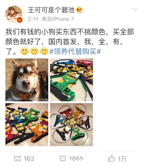 11160107672893616a8792.png 圖片1.png