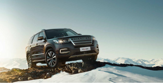 11160119ce8b2d354f3930.png 圖片2.png