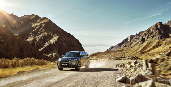 1116012946c90a77132584.png 圖片3.png