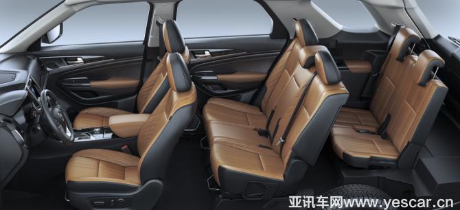 11160140f4eb53bc750212.png 圖片4.png