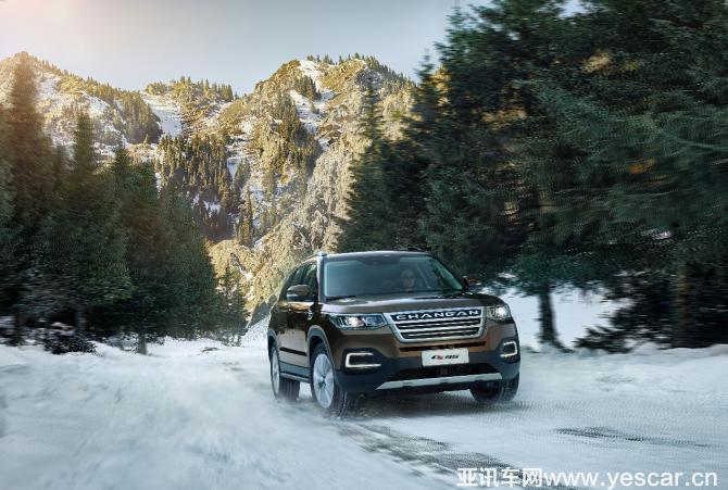 111601553f311fb7d57542.png 圖片5.png