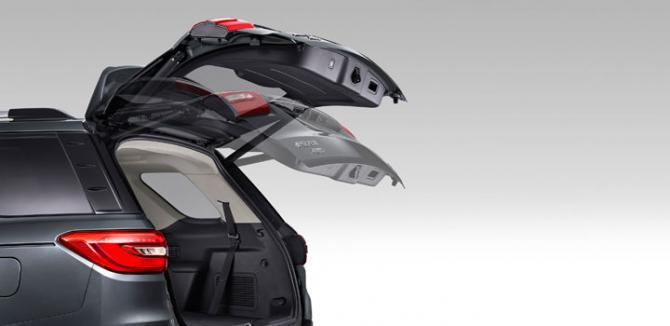 1116023568377f2d785585.png 圖片6.png