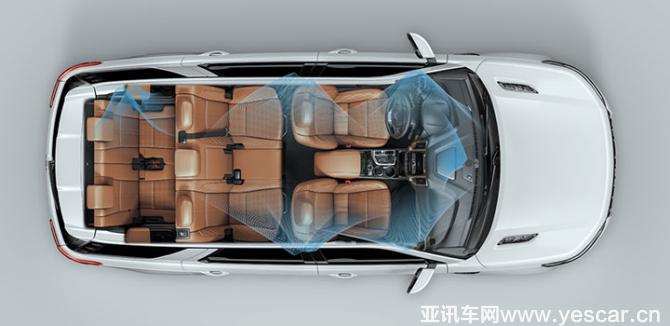 111602468e31bc1d7a7525.png 圖片7.png