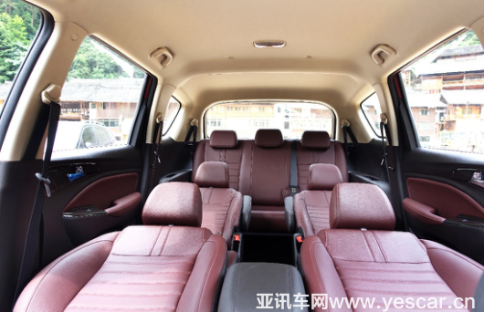 12133059fdef74cd454282.png 圖片4.png