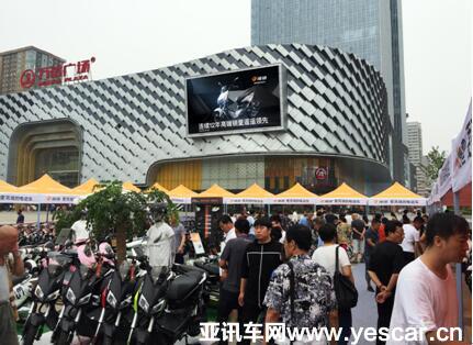 12153250878c87fef48484.jpg 12153024e4707af0204781.jpg