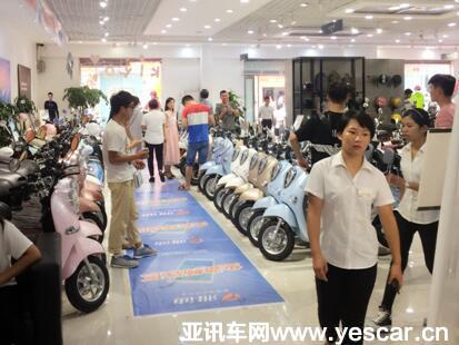 121532554852d6319b0470.jpg 12153025687ad58a660484.jpg