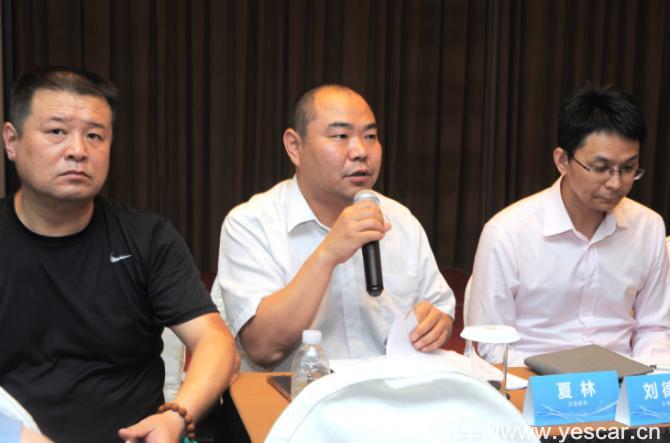 12153910f0a4236cab7132.png image007.png