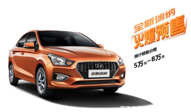 12154041ed7ac931da2882.png 圖片 1.png