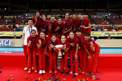 1215475448f2c510e08428.png image002.png