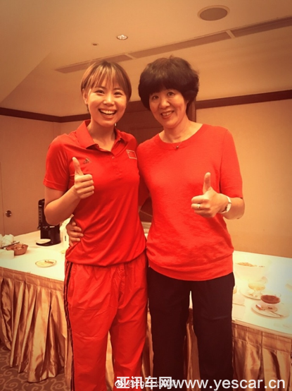 121548072d0b1fc4b07987.png image003.png