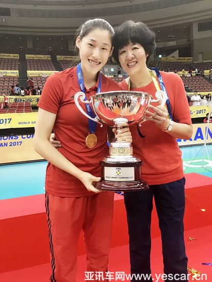 121548120493444d649846.png image004.png