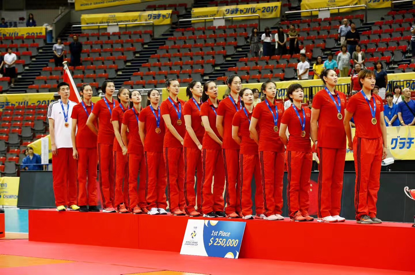 1215481849f117276c0401.png image005.png