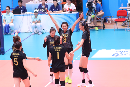 121548258e8c6ec70c3240.png image006.png