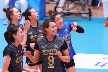 12154831ffa72c7b6a7379.png image007.png