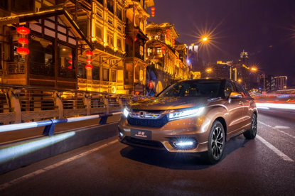 1215504353490ea3763304.png image001.png