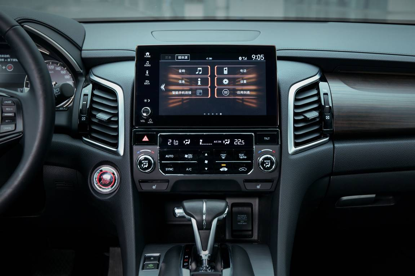 12155048f8206b32d92406.png image002.png