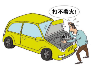 12160739b1754302938439.png 1505181493385585.png