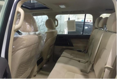 12160819039245ebb15460.png 1505181557140550.png