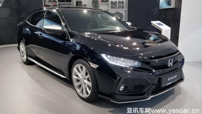 1407543865c527ebd24074.jpg autohomecar__wKgFVFm32GqAdGmwAARbaS1GQZg227.jpg