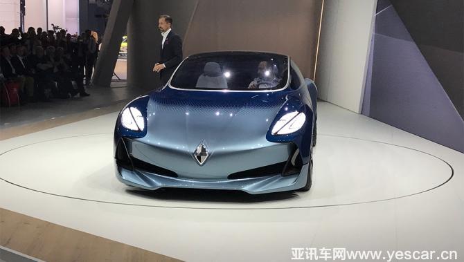 1407560857bd29dd4a7286.jpg autohomecar__wKjBy1m30RuAEPSpAAgGqqF4PYc430.jpg