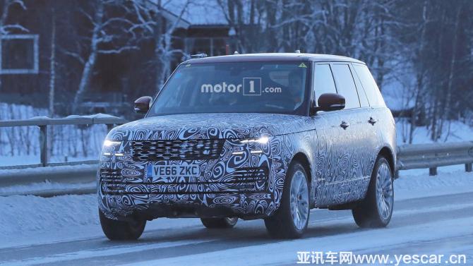 15080423668d36a3465344.jpg autohomecar__wKgFVVitrTaAfsylAAogrEtIo5I199.jpg