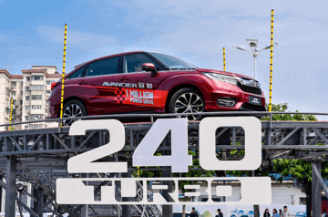 22110630f453a2d2a51200.gif image001.gif