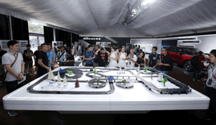 22110643dc543590029892.gif image003.gif