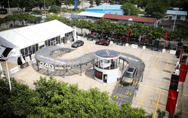 221106493b2bd70efc3756.gif image004.gif