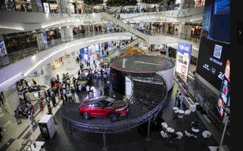 22110659fef5d3078c7458.gif image005.gif