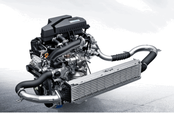 221107056b572329966583.gif image006.gif