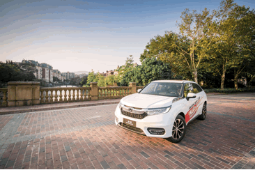 22110710e59da096350315.gif image007.gif