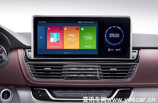 221107590c4686edd25311.jpg 2211041793bfbc72290737.jpg