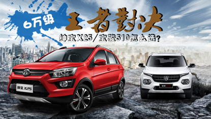 290947306117eadcd49015.png image001.png